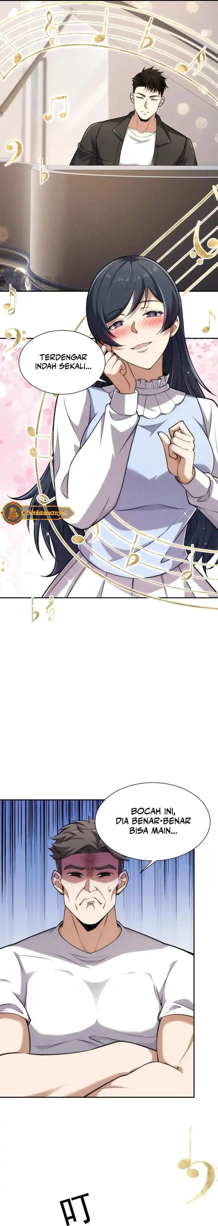 image-komik-urban-dragon-revealed-chapter-31-10/23