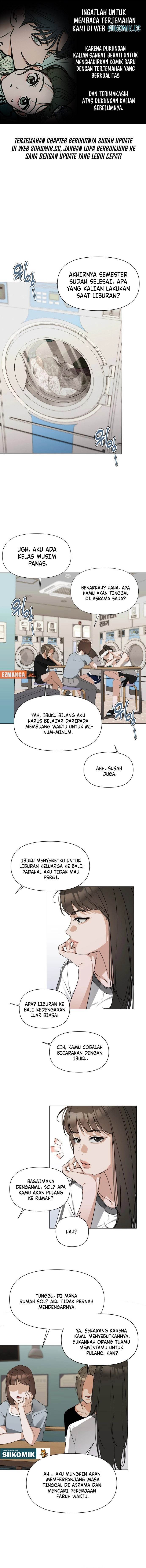 image-komik-urijip-romeo-chapter-1-0/24