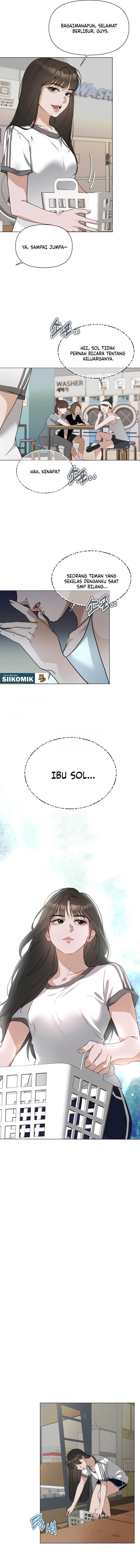 image-komik-urijip-romeo-chapter-1-1/24