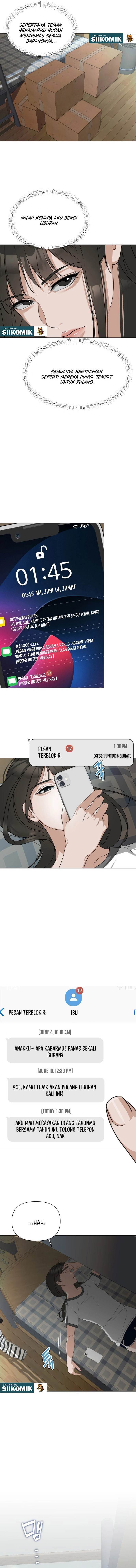 image-komik-urijip-romeo-chapter-1-2/24