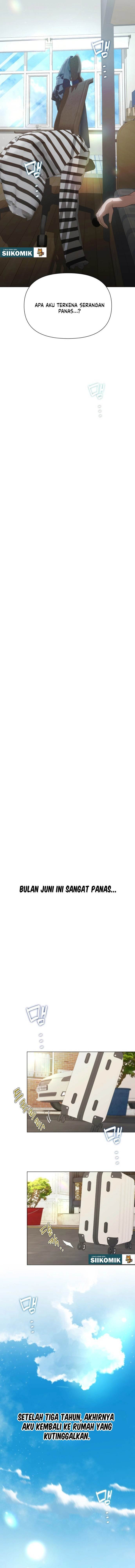 image-komik-urijip-romeo-chapter-1-3/24