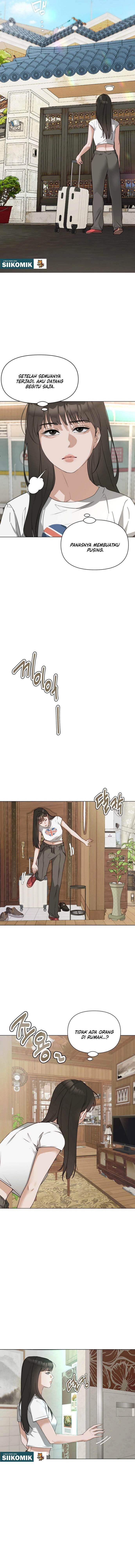 image-komik-urijip-romeo-chapter-1-4/24