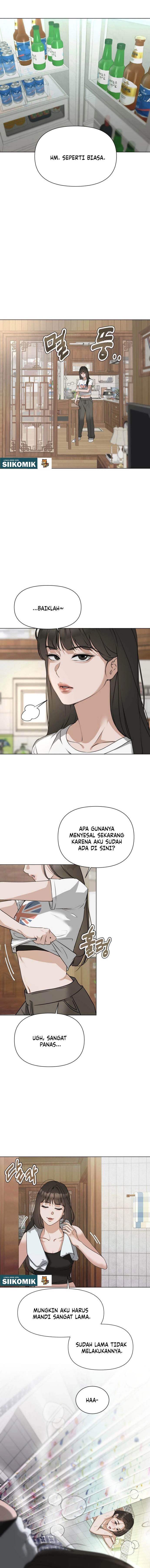 image-komik-urijip-romeo-chapter-1-5/24