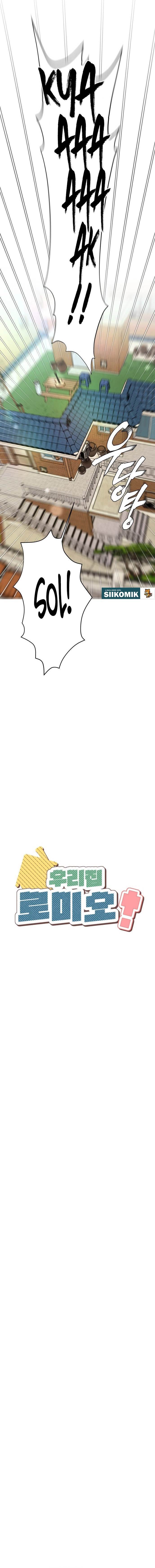 image-komik-urijip-romeo-chapter-1-7/24