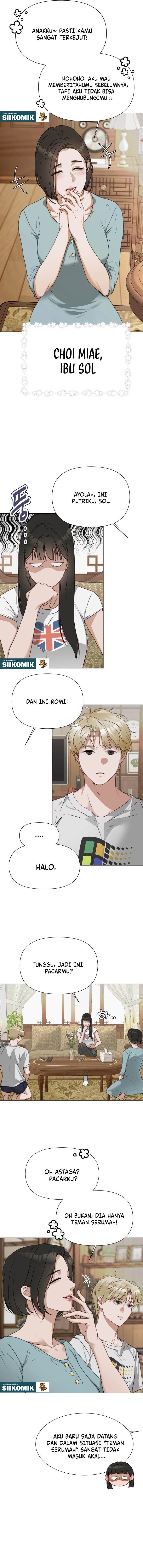 image-komik-urijip-romeo-chapter-1-8/24