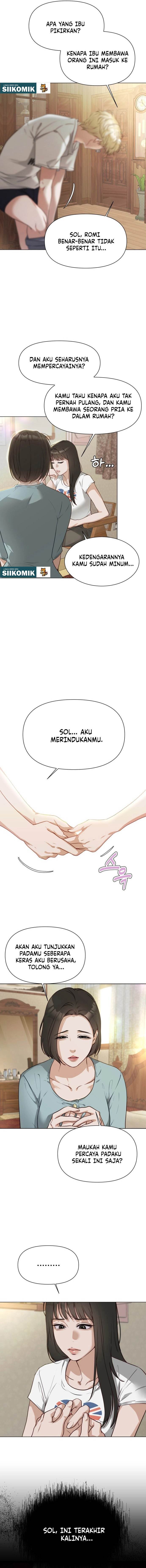 image-komik-urijip-romeo-chapter-1-10/24