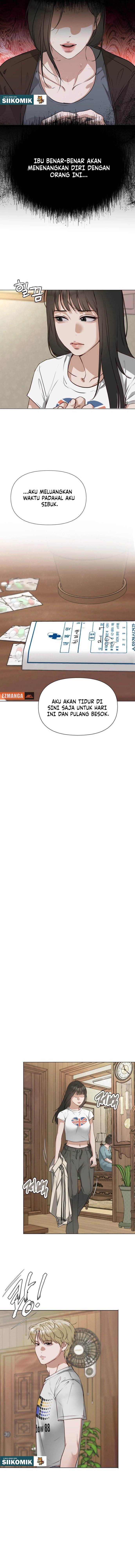 image-komik-urijip-romeo-chapter-1-11/24