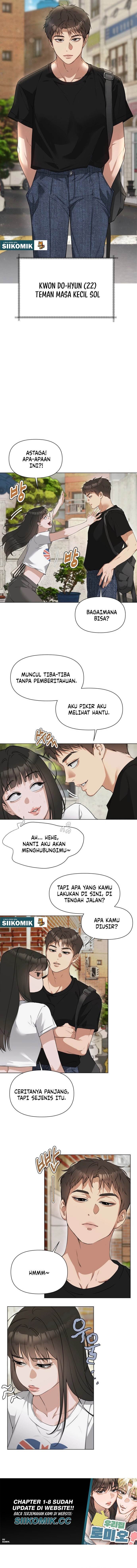 image-komik-urijip-romeo-chapter-1-13/24