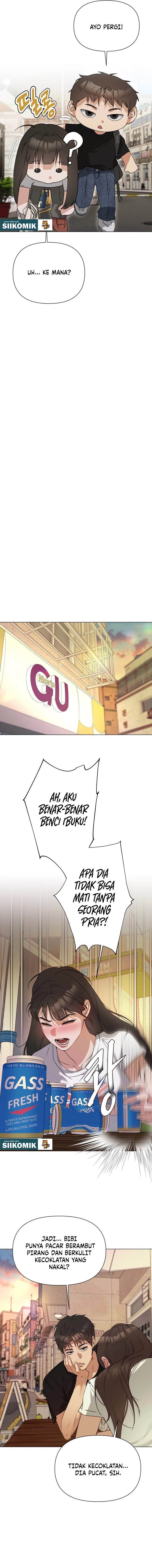 image-komik-urijip-romeo-chapter-1-14/24