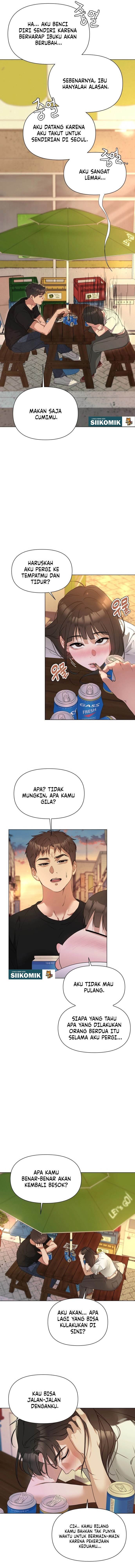 image-komik-urijip-romeo-chapter-1-15/24