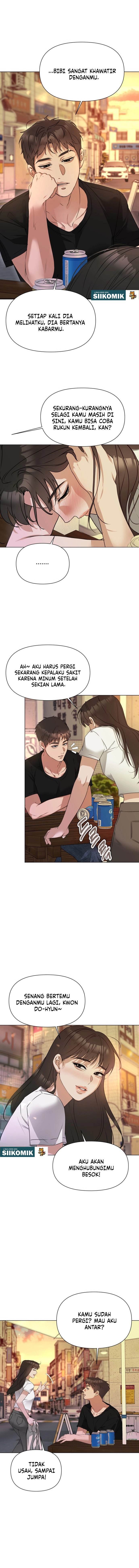 image-komik-urijip-romeo-chapter-1-16/24