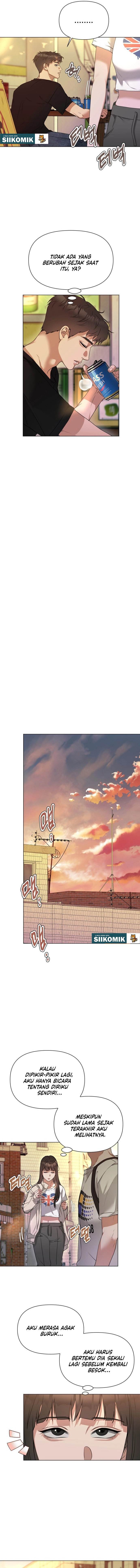 image-komik-urijip-romeo-chapter-1-17/24