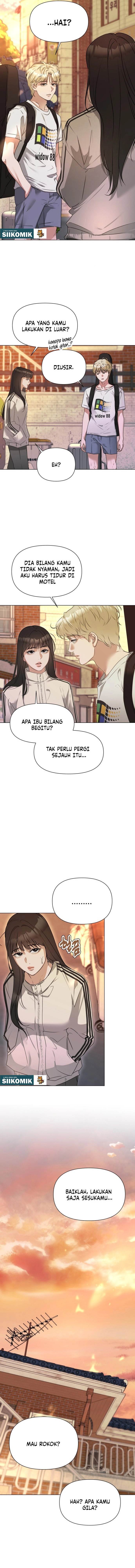 image-komik-urijip-romeo-chapter-1-18/24