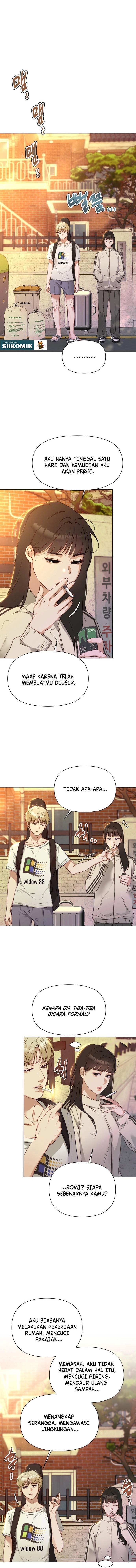 image-komik-urijip-romeo-chapter-1-19/24