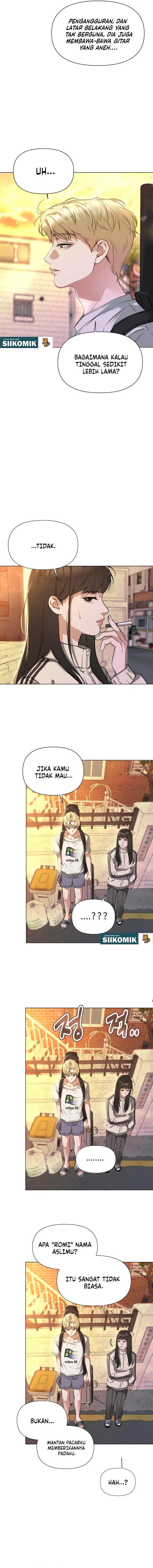 image-komik-urijip-romeo-chapter-1-20/24