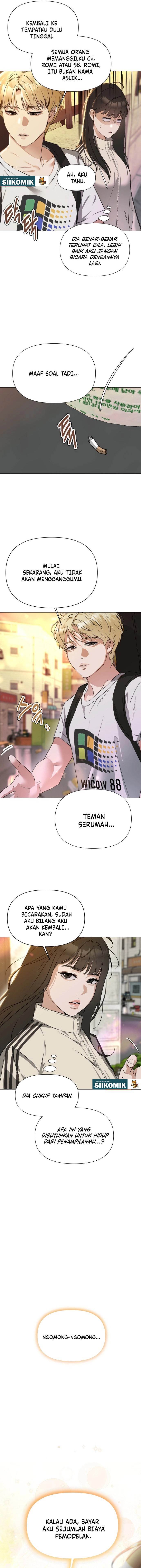 image-komik-urijip-romeo-chapter-1-21/24