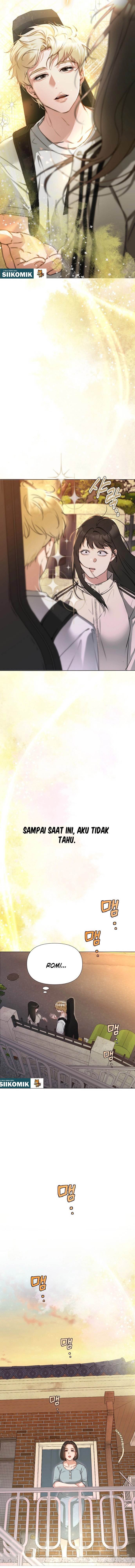 image-komik-urijip-romeo-chapter-1-22/24