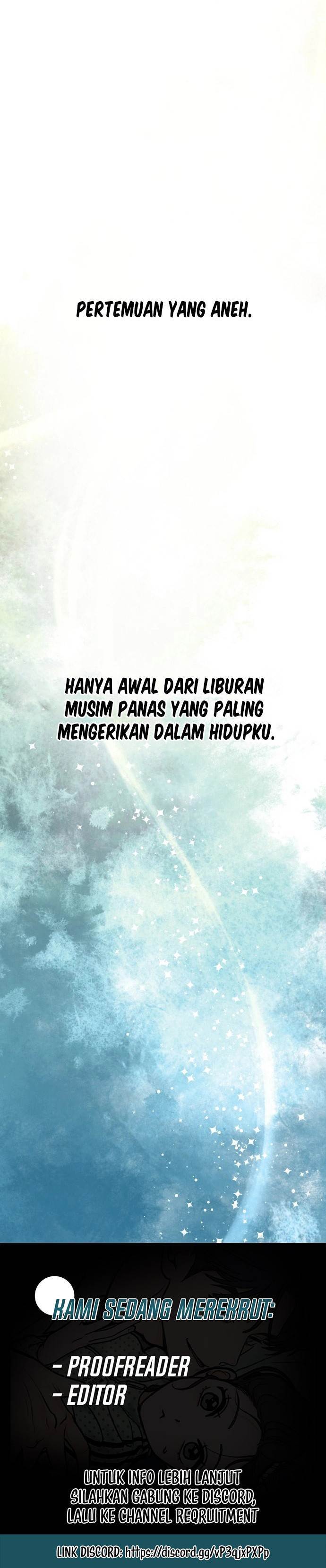 image-komik-urijip-romeo-chapter-1-23/24