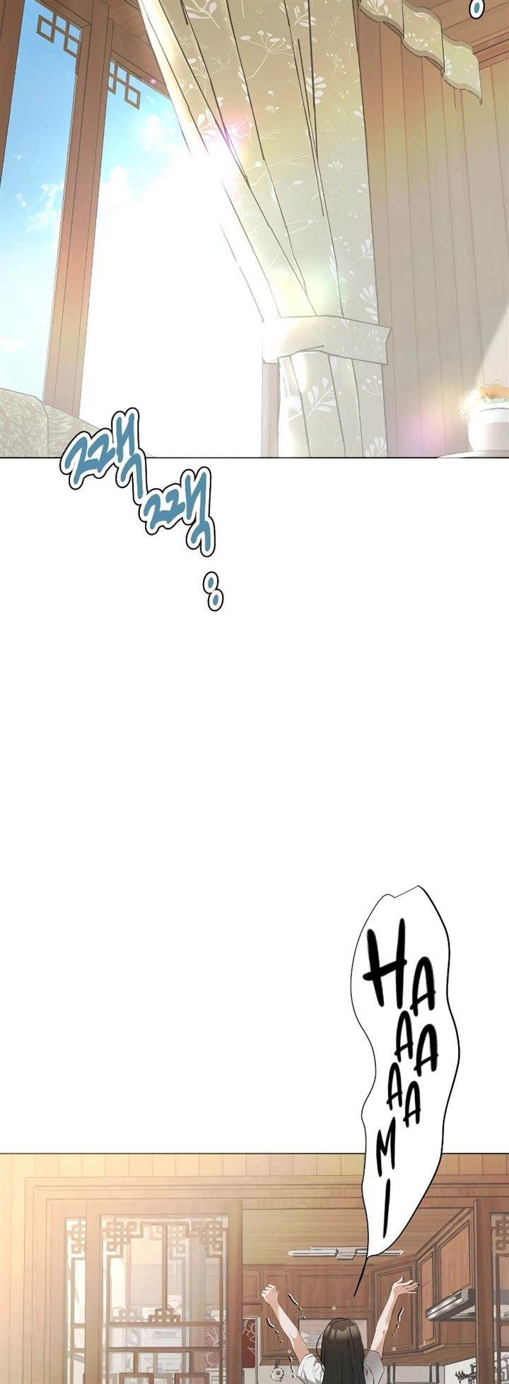 image-komik-urijip-romeo-chapter-2-1/76