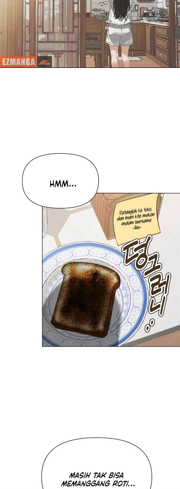 image-komik-urijip-romeo-chapter-2-2/76