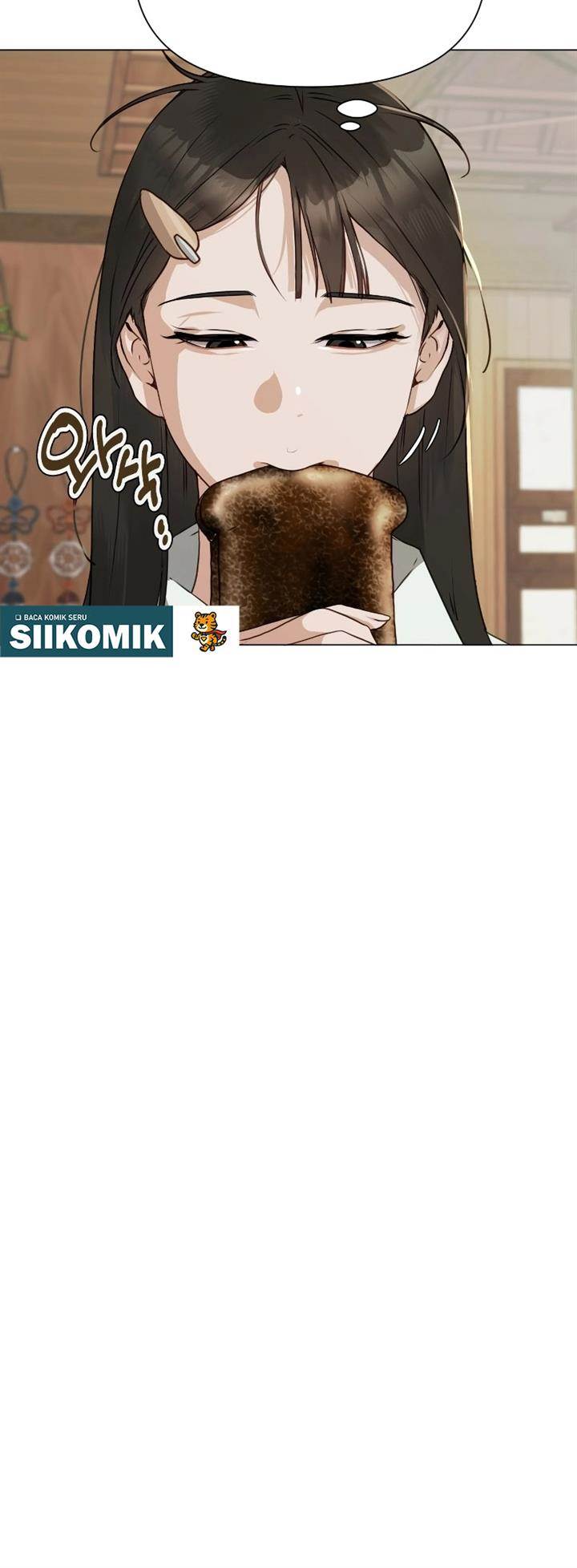 image-komik-urijip-romeo-chapter-2-3/76