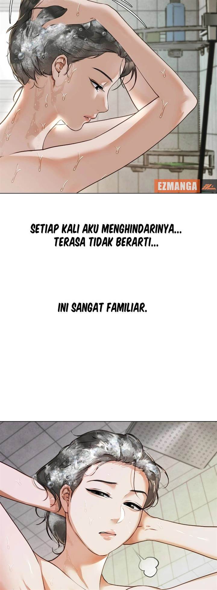 image-komik-urijip-romeo-chapter-2-5/76