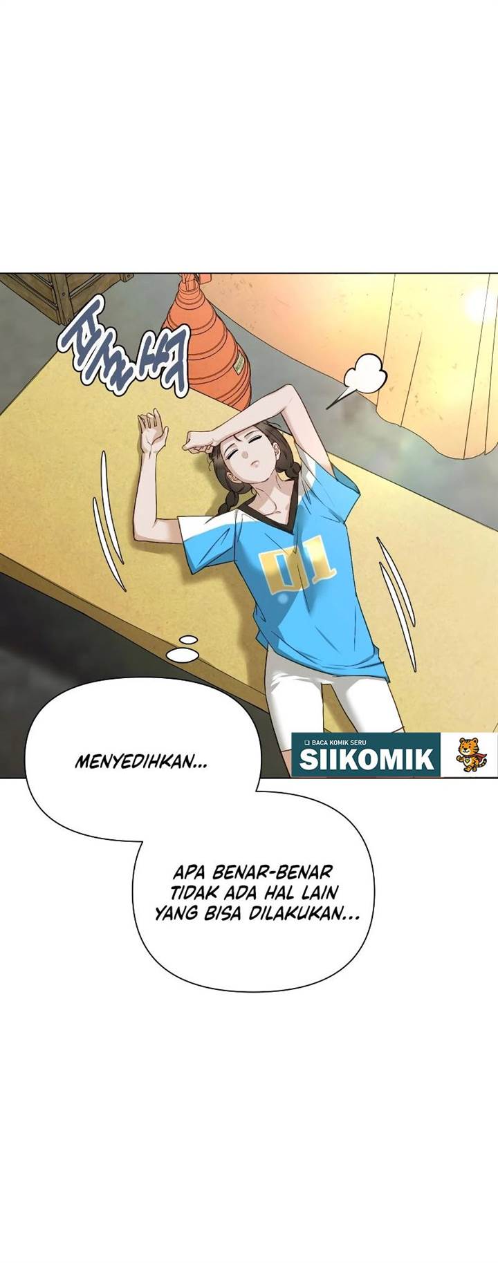 image-komik-urijip-romeo-chapter-2-13/76