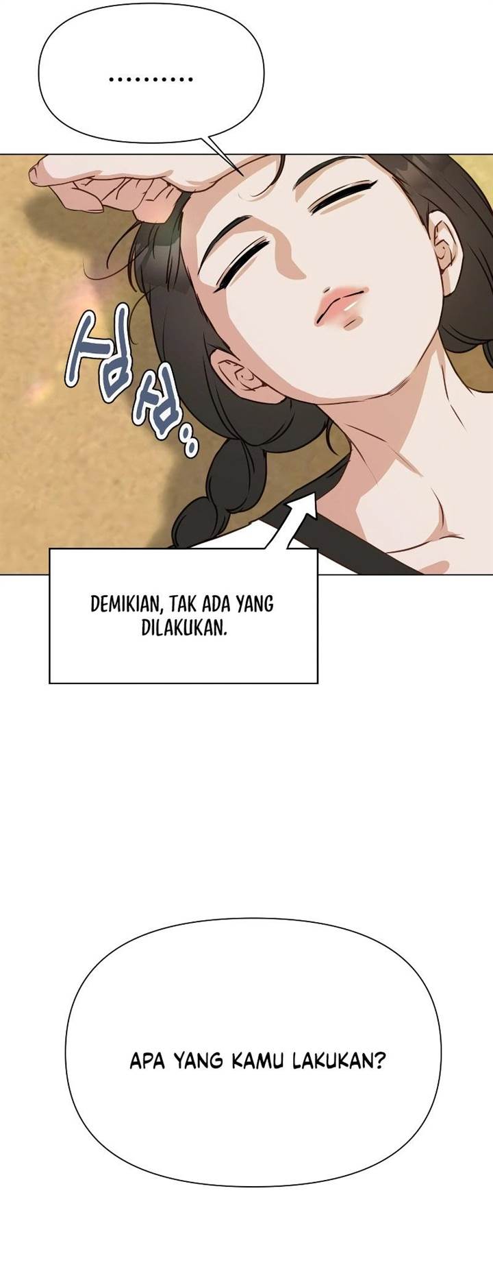 image-komik-urijip-romeo-chapter-2-14/76