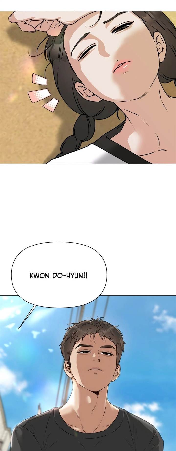 image-komik-urijip-romeo-chapter-2-15/76