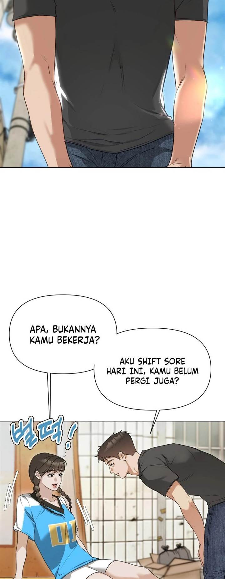 image-komik-urijip-romeo-chapter-2-16/76