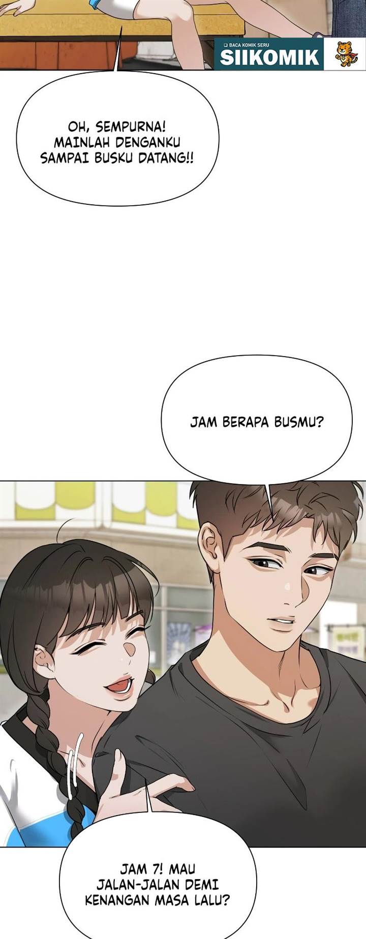 image-komik-urijip-romeo-chapter-2-17/76