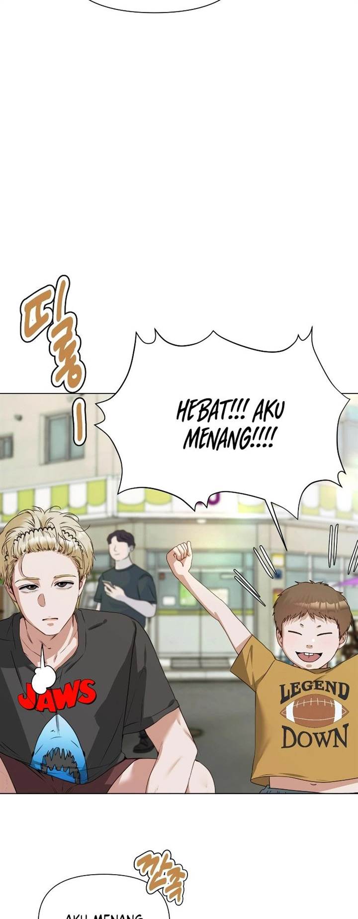 image-komik-urijip-romeo-chapter-2-18/76