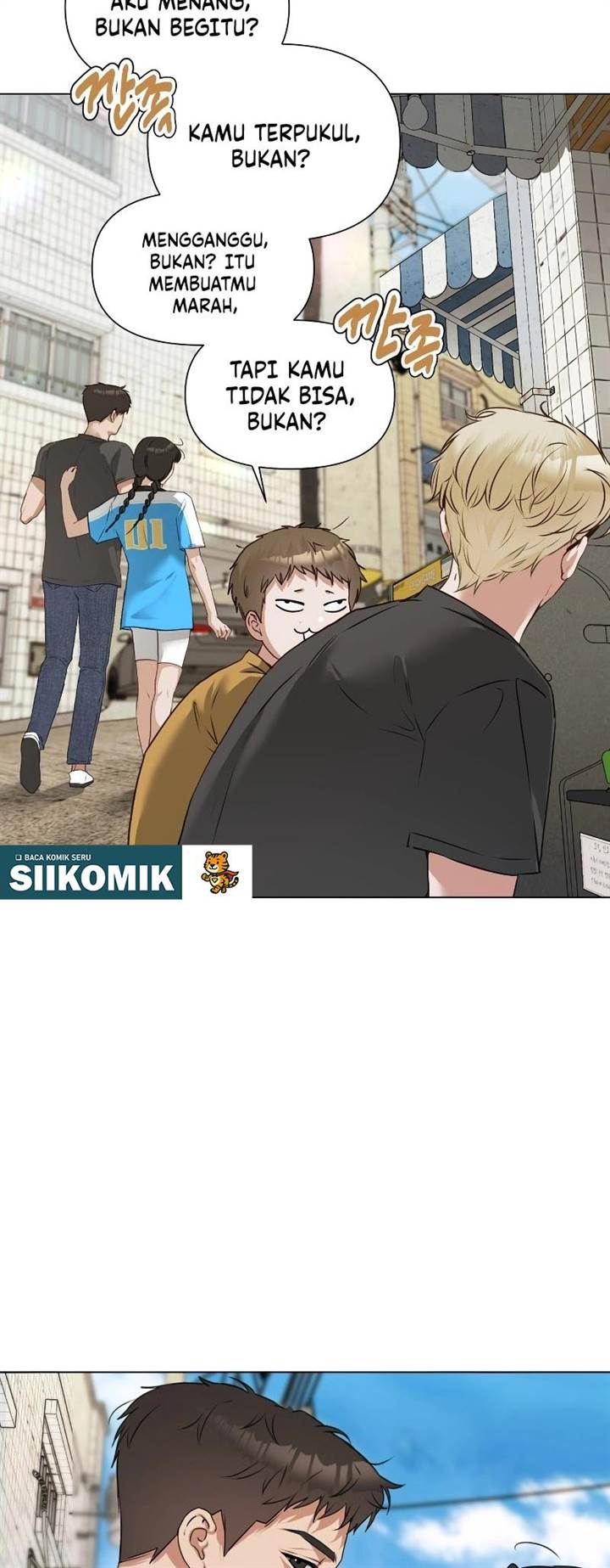 image-komik-urijip-romeo-chapter-2-19/76