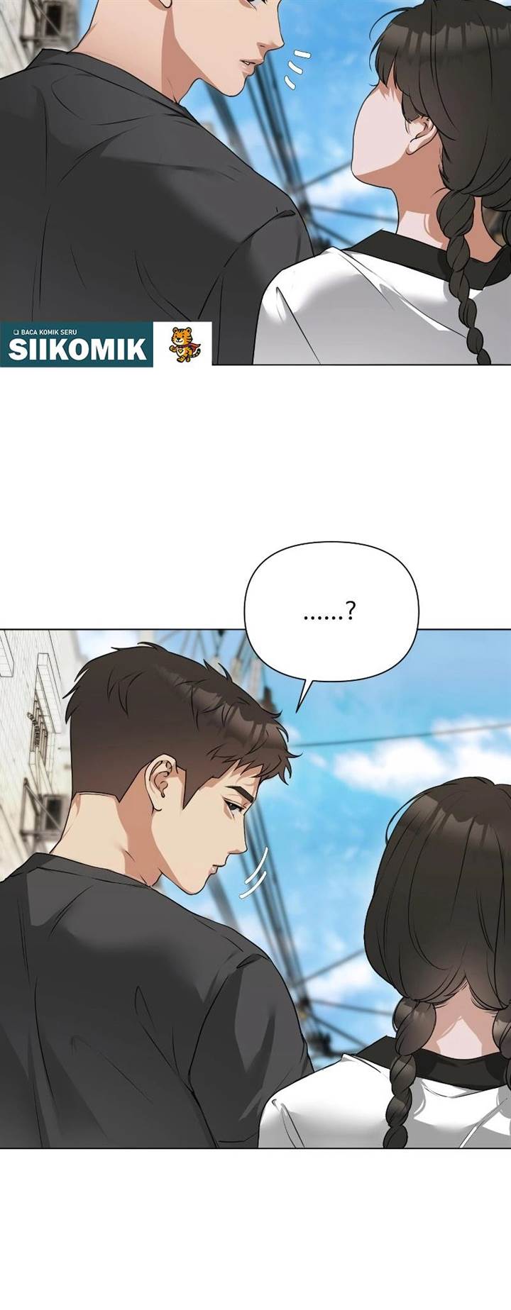 image-komik-urijip-romeo-chapter-2-20/76