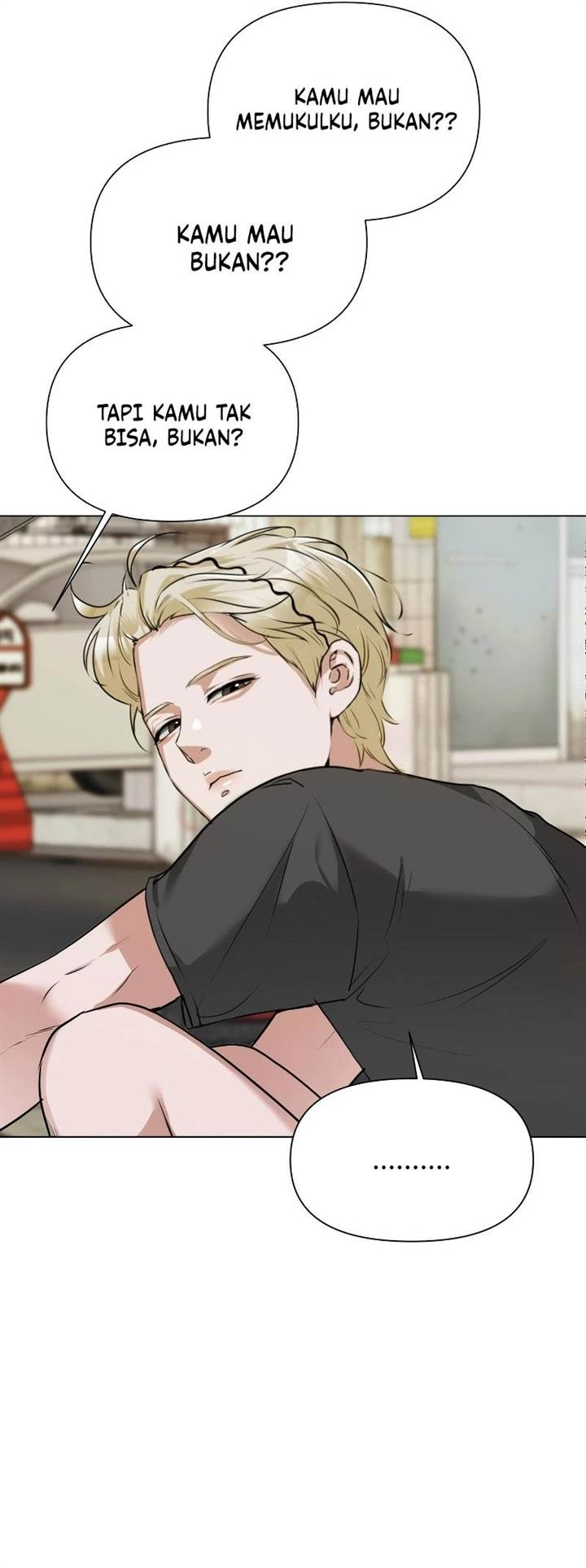 image-komik-urijip-romeo-chapter-2-21/76