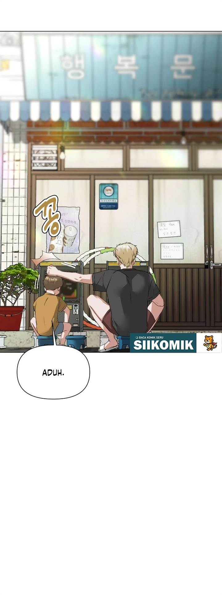 image-komik-urijip-romeo-chapter-2-22/76