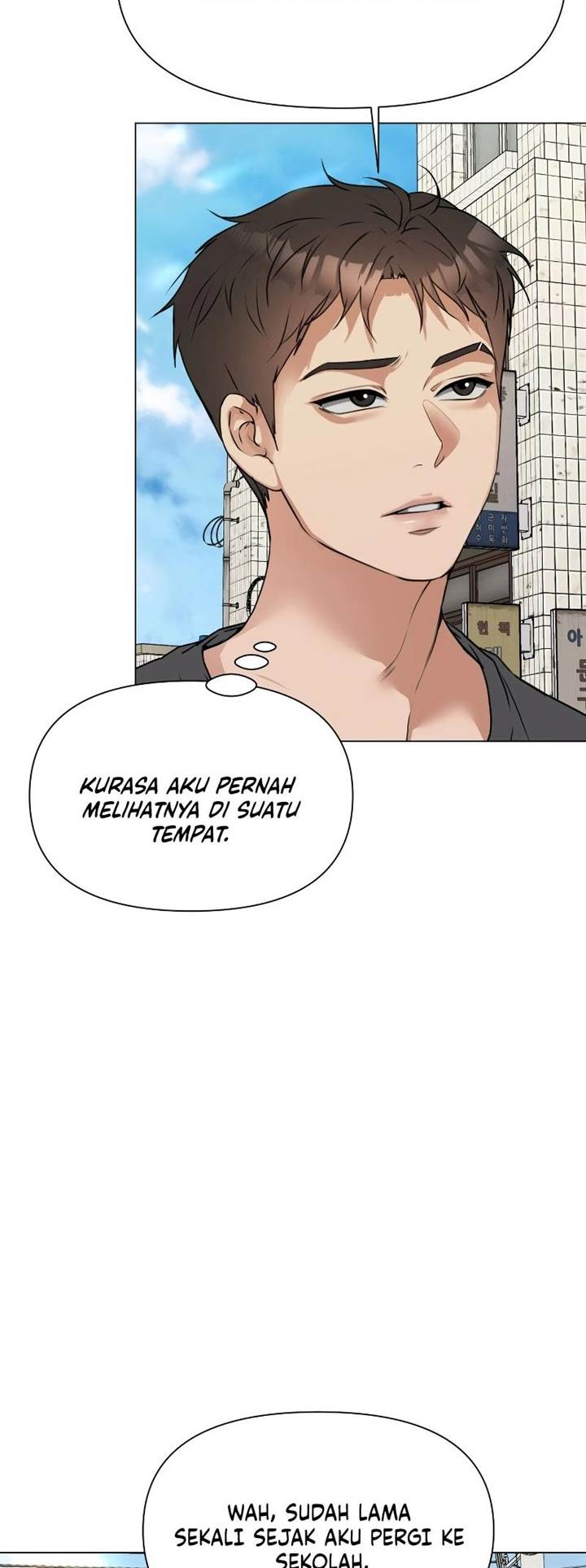 image-komik-urijip-romeo-chapter-2-24/76