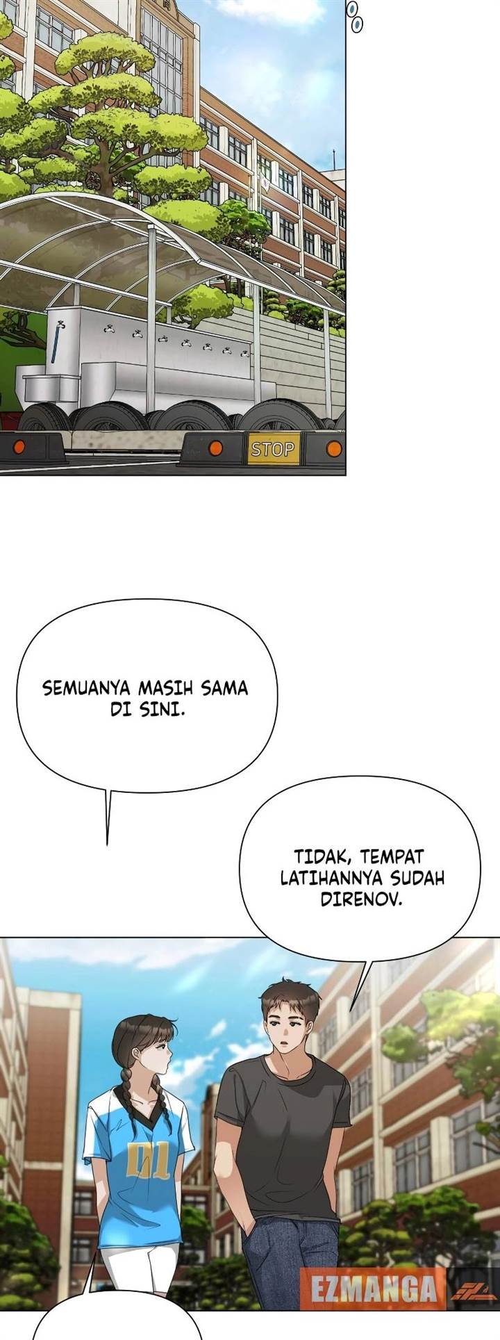 image-komik-urijip-romeo-chapter-2-26/76