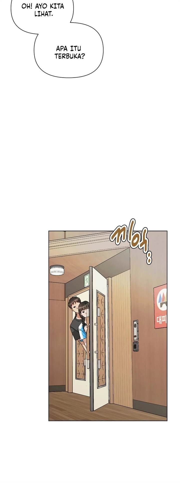 image-komik-urijip-romeo-chapter-2-27/76