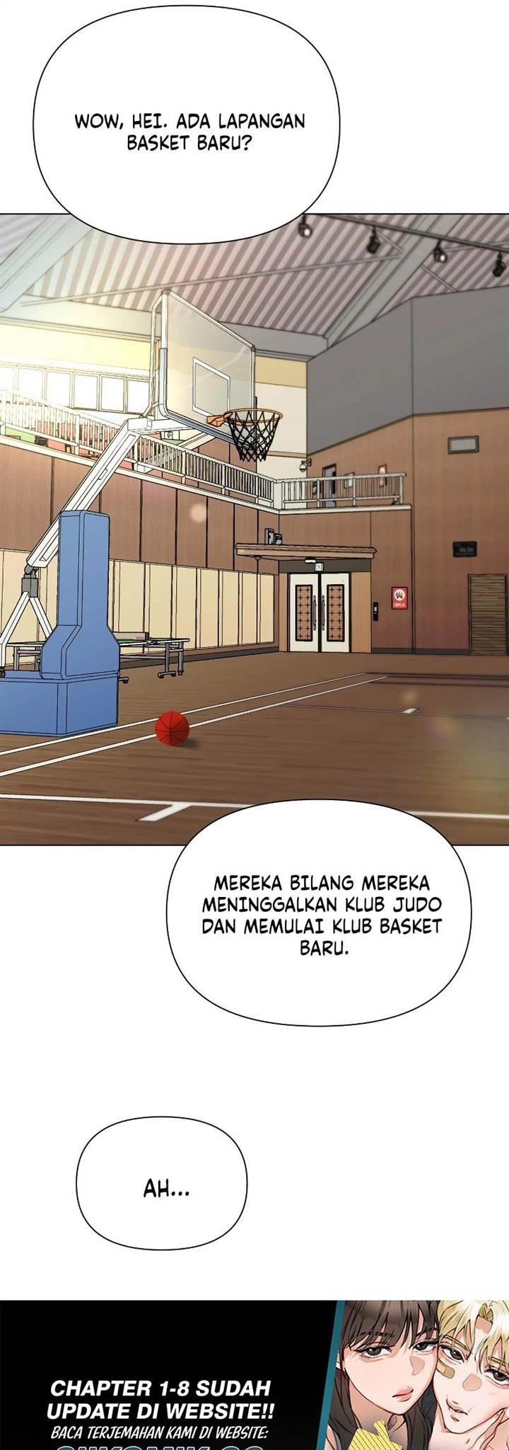 image-komik-urijip-romeo-chapter-2-28/76