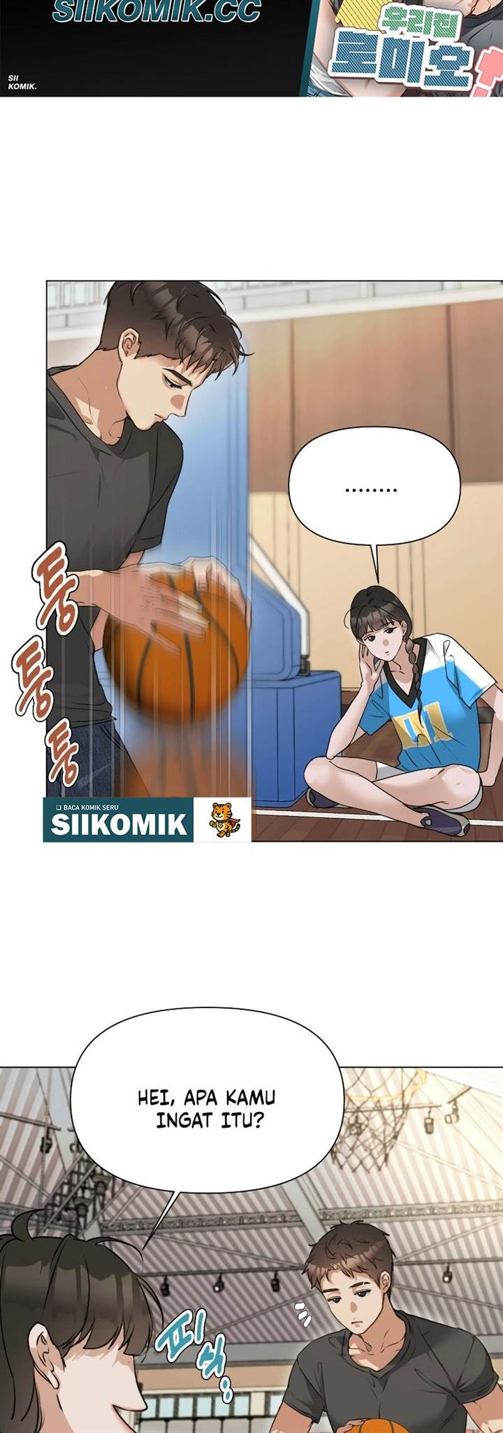 image-komik-urijip-romeo-chapter-2-29/76