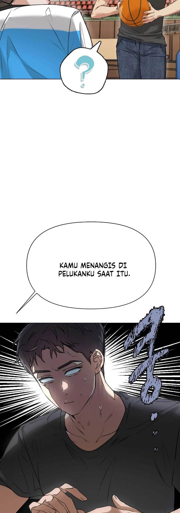 image-komik-urijip-romeo-chapter-2-30/76