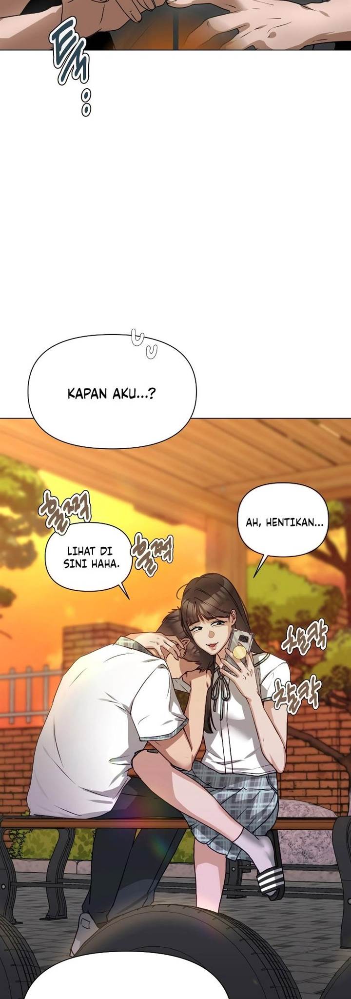 image-komik-urijip-romeo-chapter-2-31/76