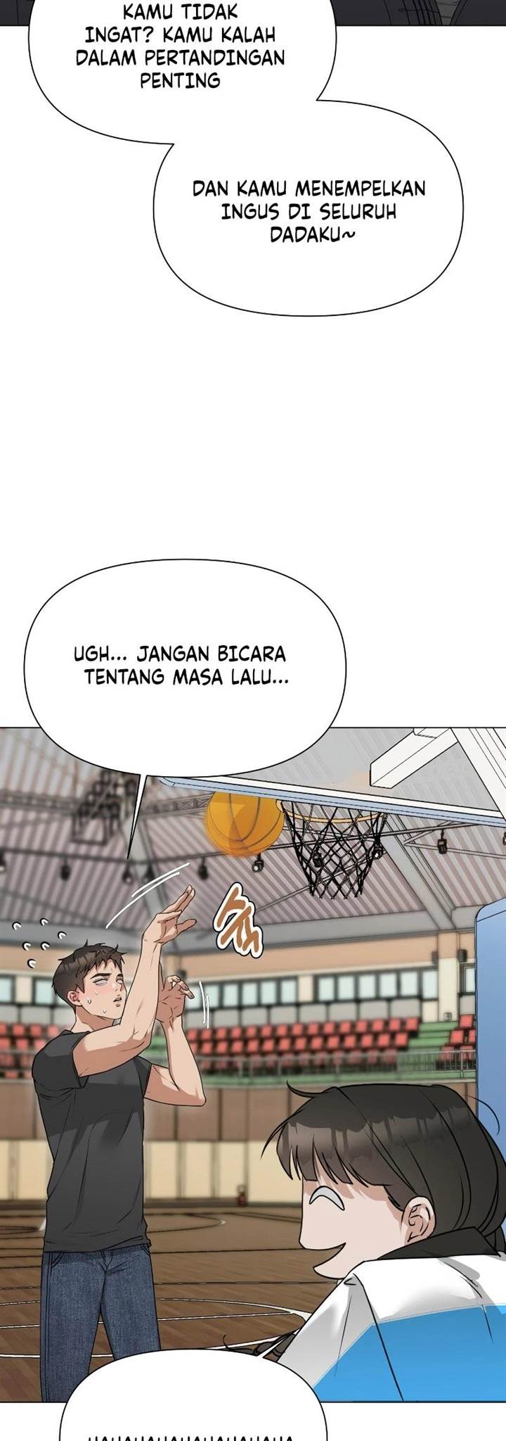 image-komik-urijip-romeo-chapter-2-32/76