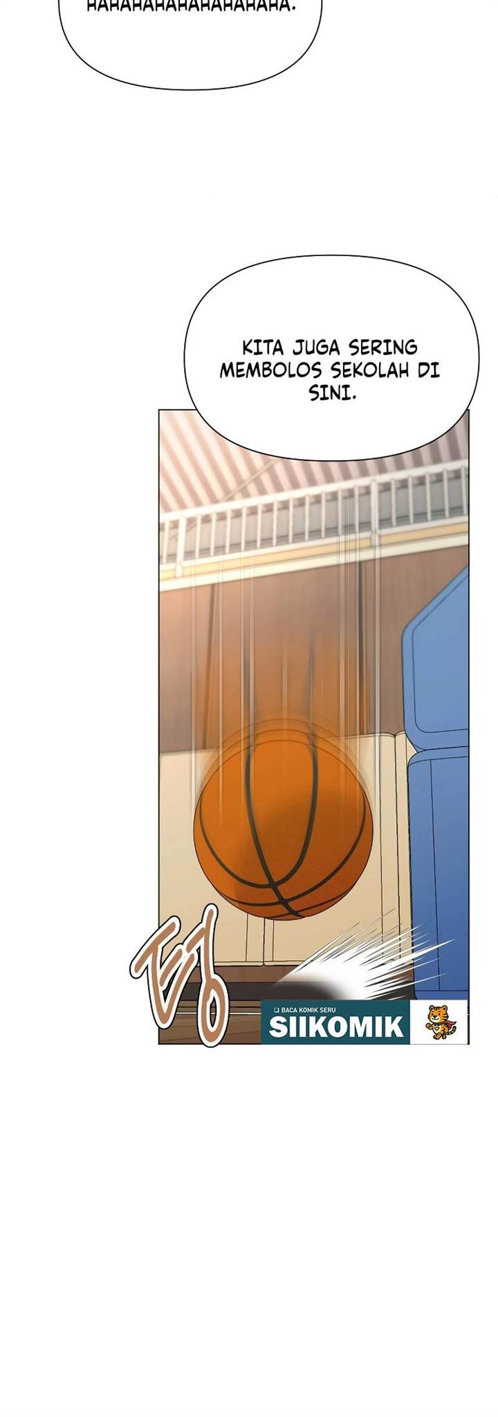 image-komik-urijip-romeo-chapter-2-33/76