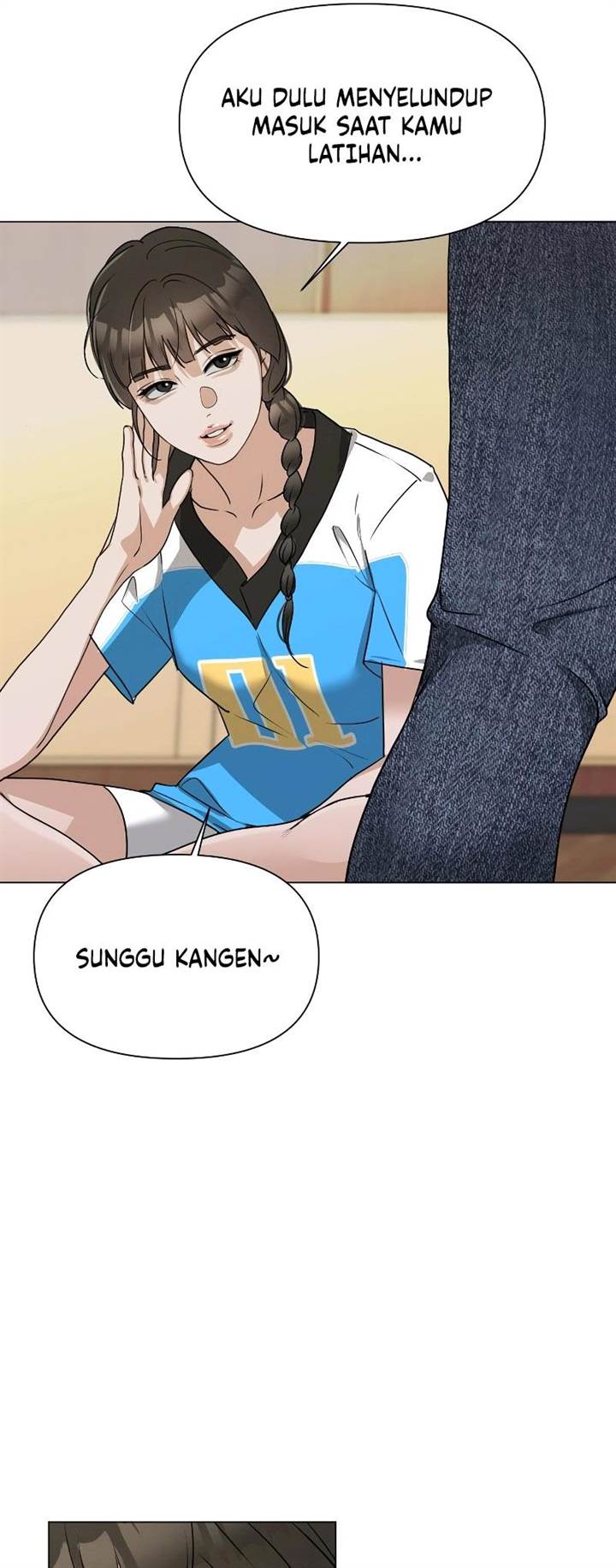 image-komik-urijip-romeo-chapter-2-34/76