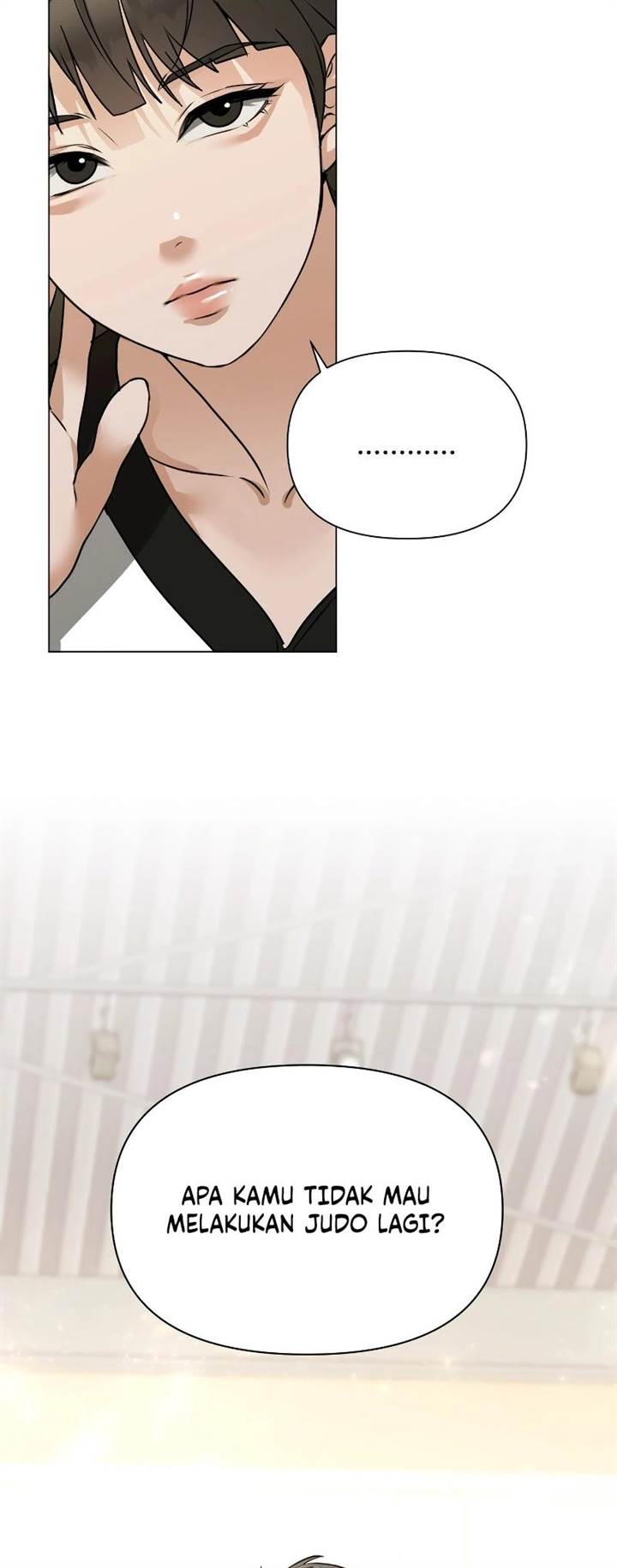 image-komik-urijip-romeo-chapter-2-35/76