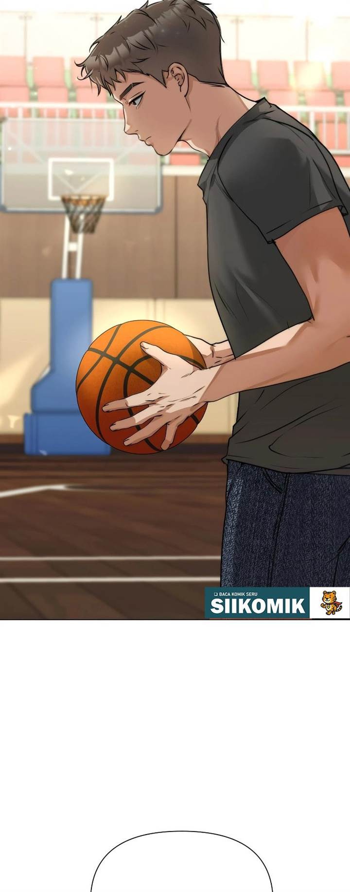 image-komik-urijip-romeo-chapter-2-36/76