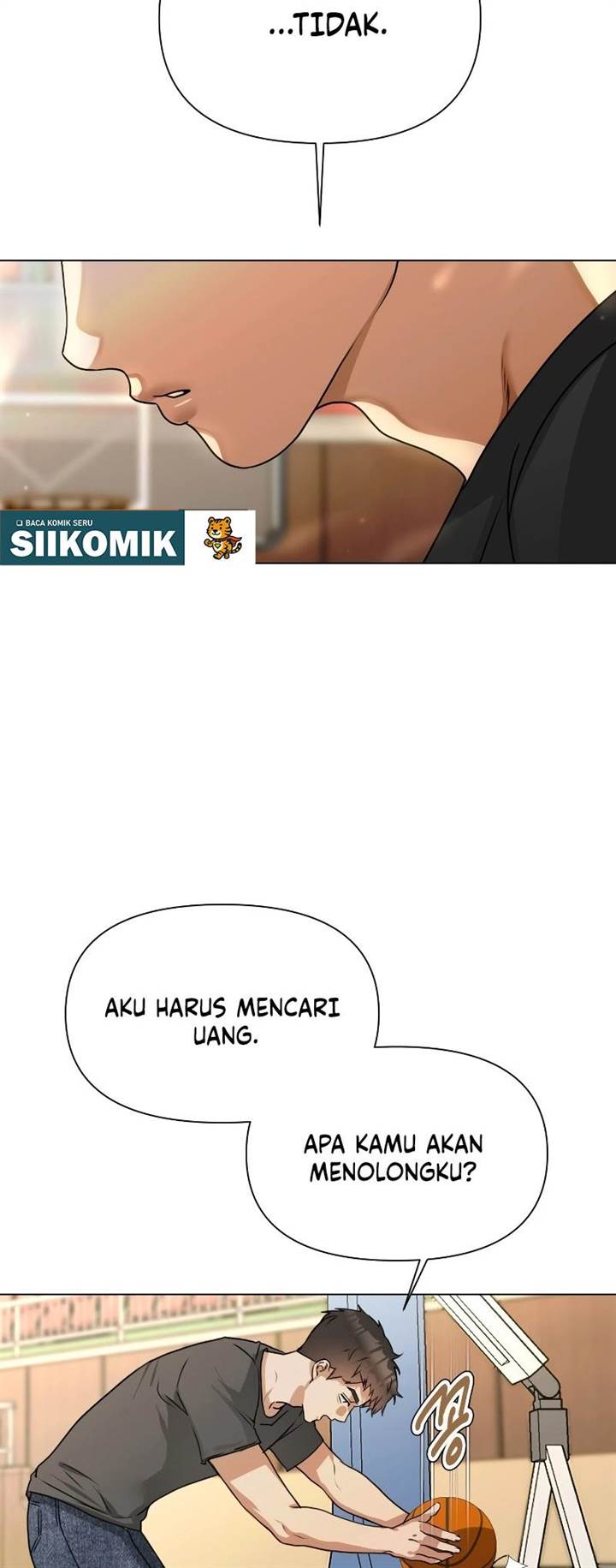 image-komik-urijip-romeo-chapter-2-37/76