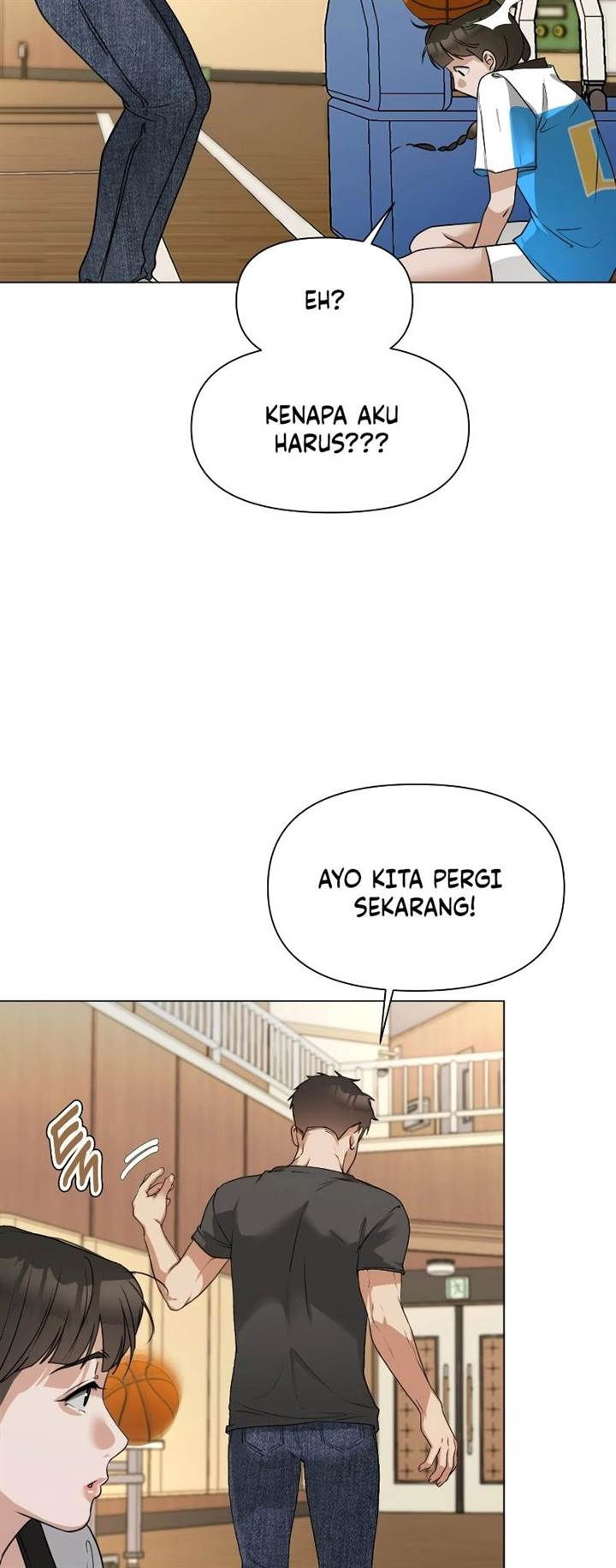 image-komik-urijip-romeo-chapter-2-38/76
